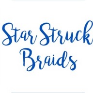 S_logo